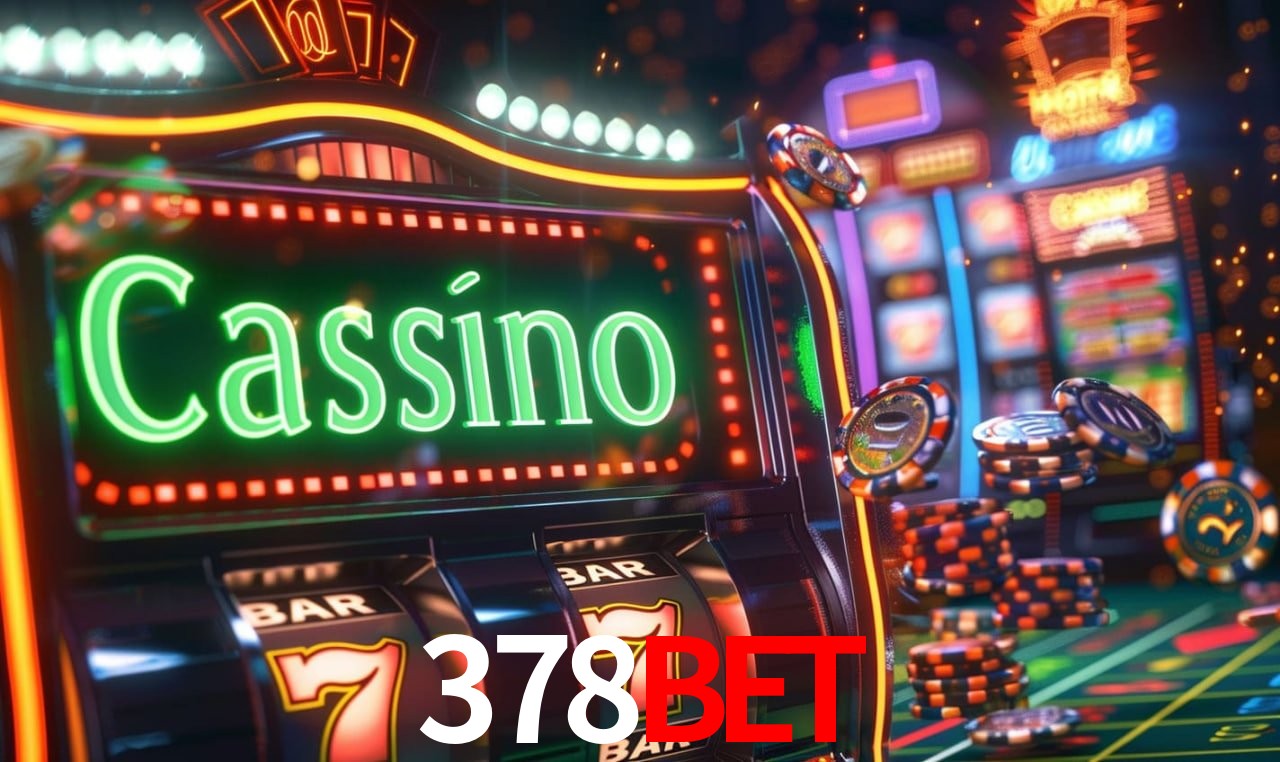 Requisitos do APK da 378bet para Android