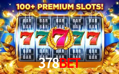 A Emoção da Loteria na 378bet: Uma Chance de Mudança de Vida