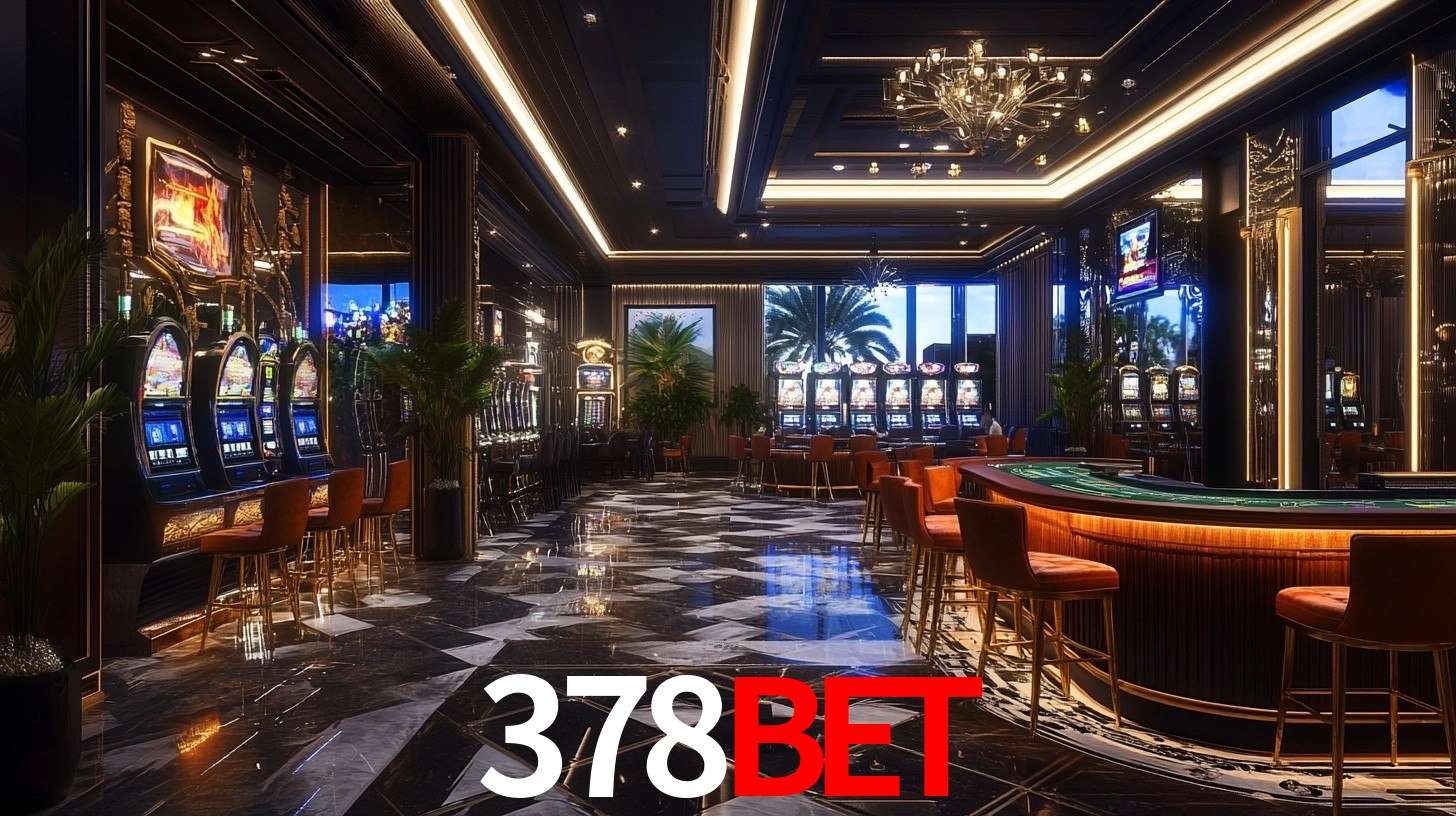 Explore as vantagens do 378bet: serviço profissional e confiabilidade