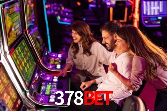 Mesa de Blackjack 378bet