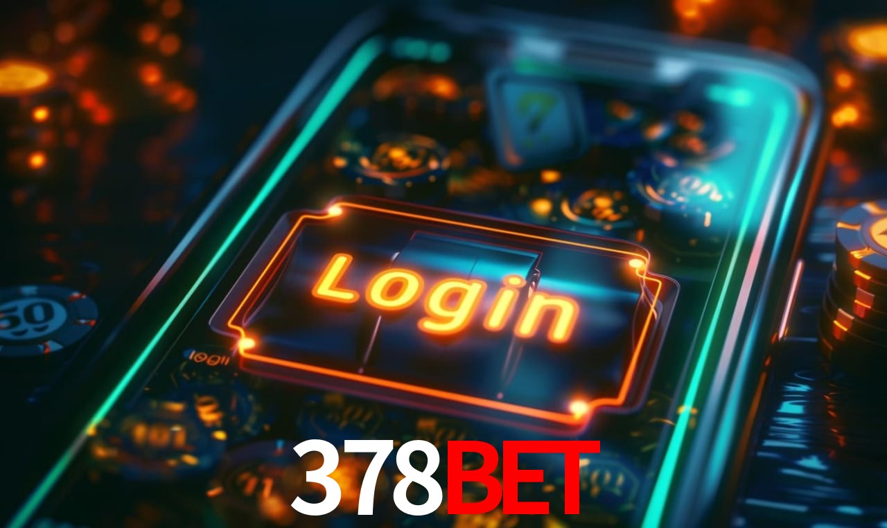 Spaceman Game 378bet