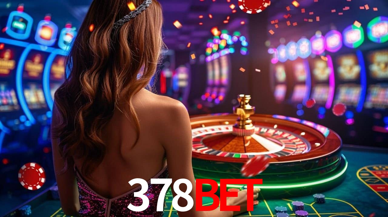 Requisitos do APK da 378bet para Android