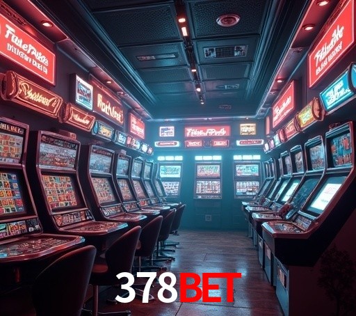 378bet