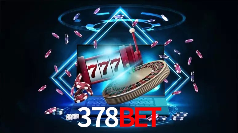 378bet - Tempos de saque PIX verificados e estatísticas de pagamento