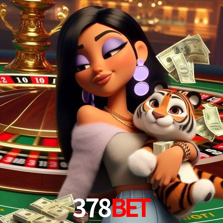 Tennis Betting 378bet