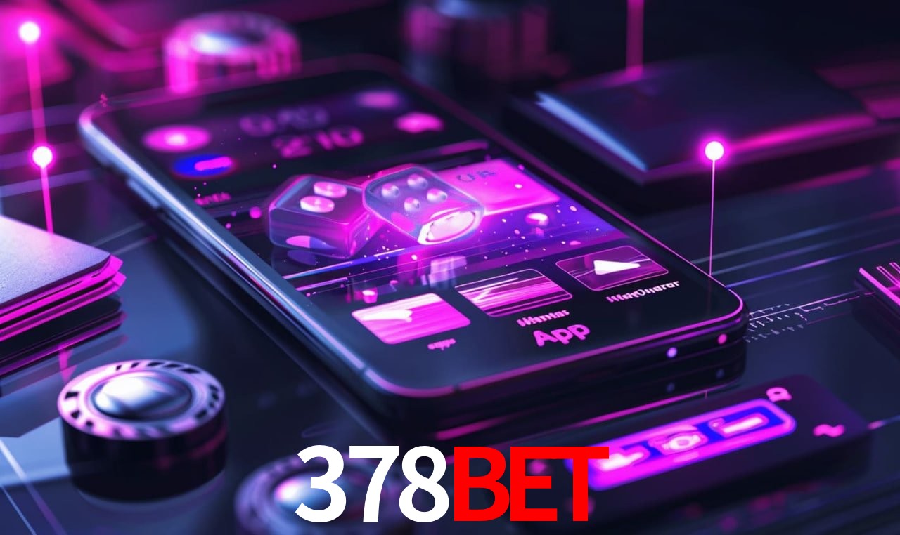 Crash Games Statistics 378bet