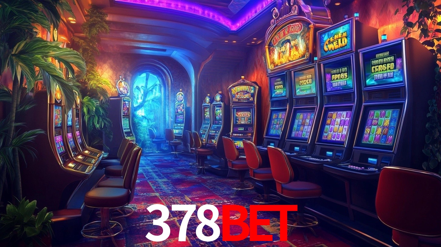 378bet App Interface
