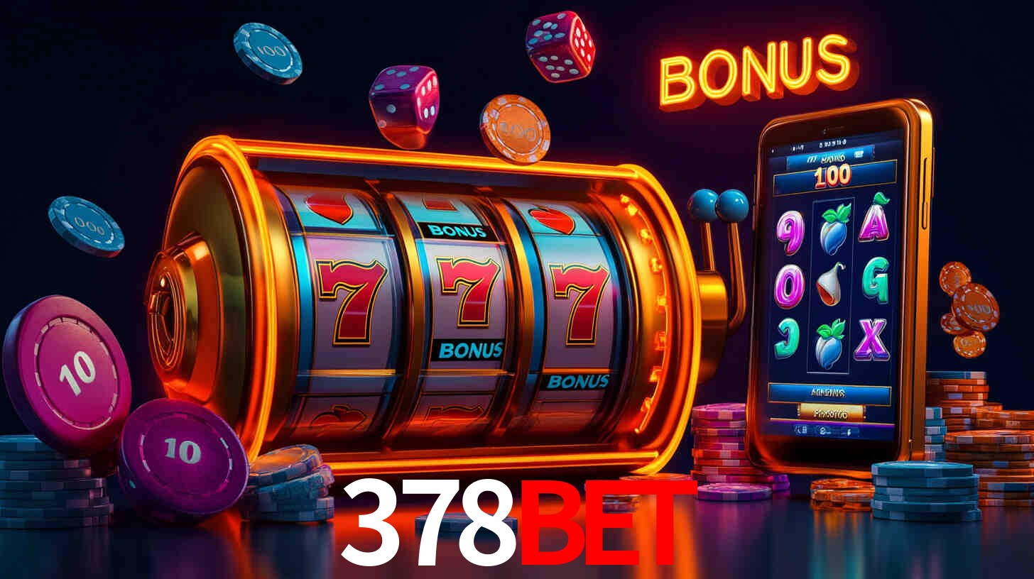 378bet