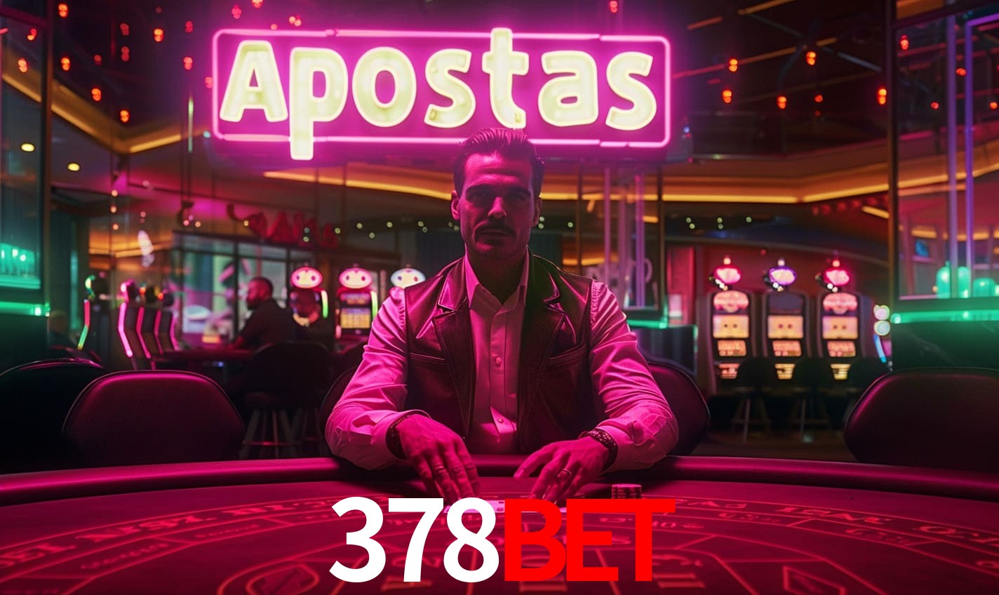 cassino 378bet