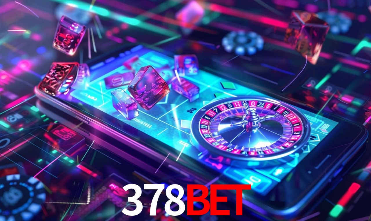 Segurança 2FA 378bet