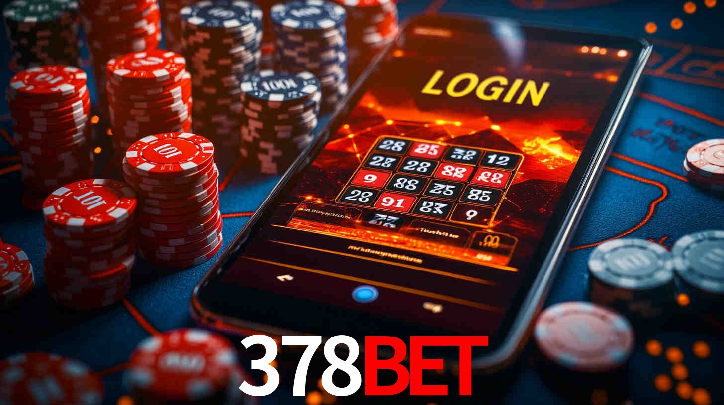 378bet.com