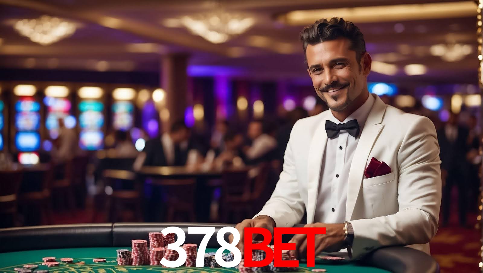 378bet
