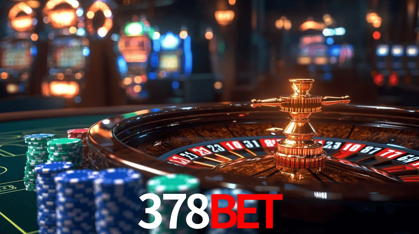 378bet.com