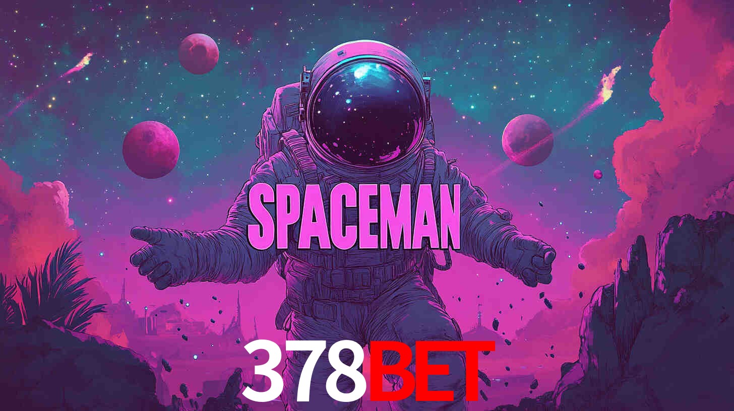 Descubra a Essência do 378bet: Nossa História e Compromissos