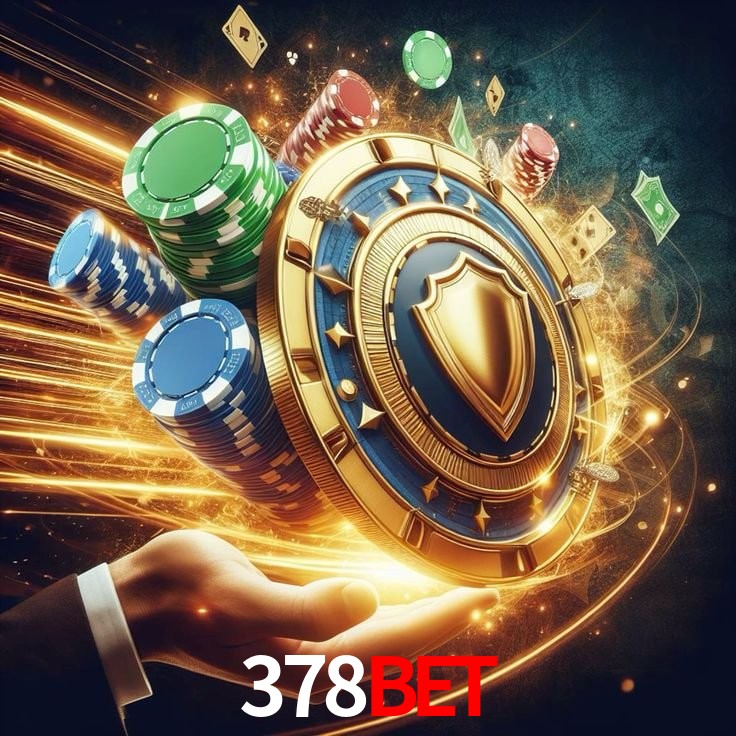378bet