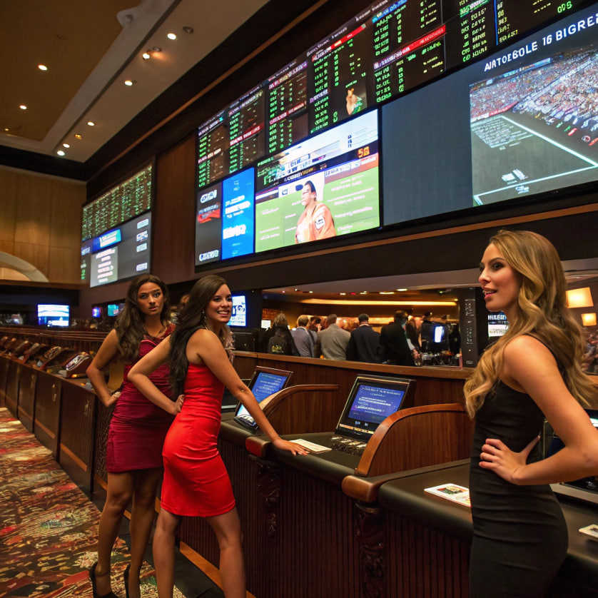 378bet-Game-Apostas