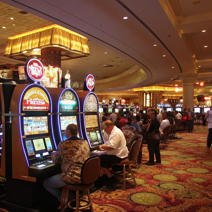 378bet-Game-Slots